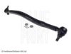 NISSA 48510LA21D Rod Assembly